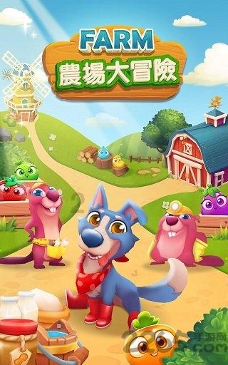 妙鸭相机app下载官网