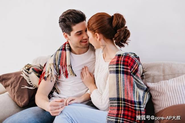 救援小老鼠