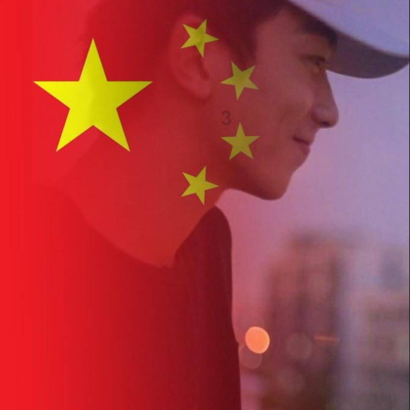 终于回归!克雷桑24日凌晨抵达海口,归队即参加泰山队训练