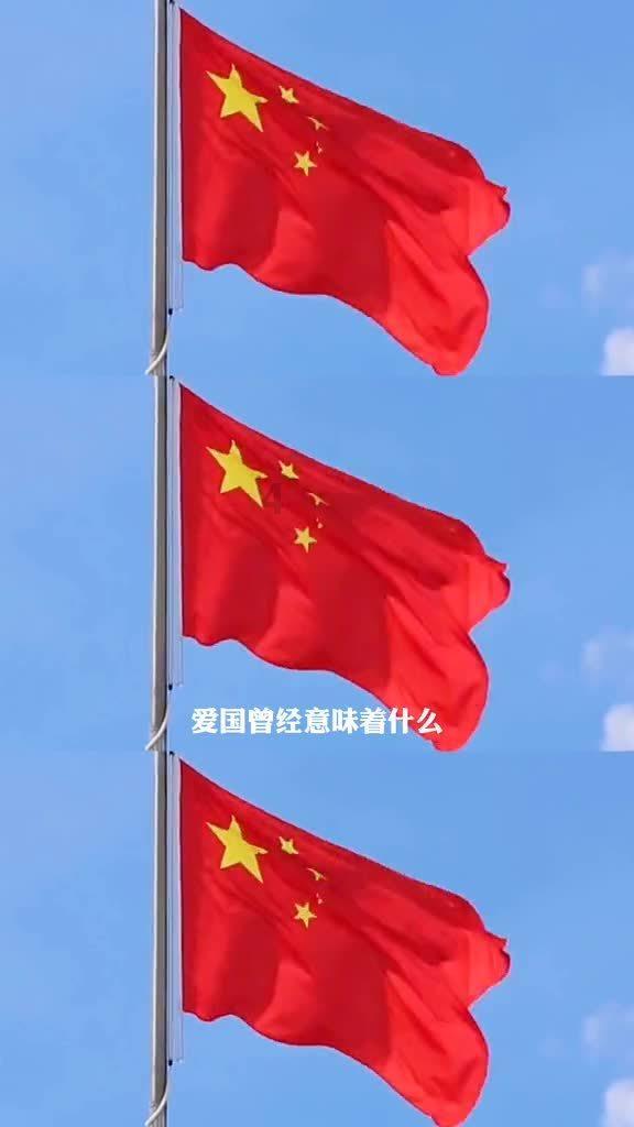 金殿逃脱