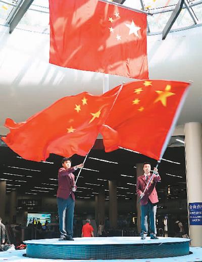48岁男性一天可以跑步多少公里合适？游戏画面