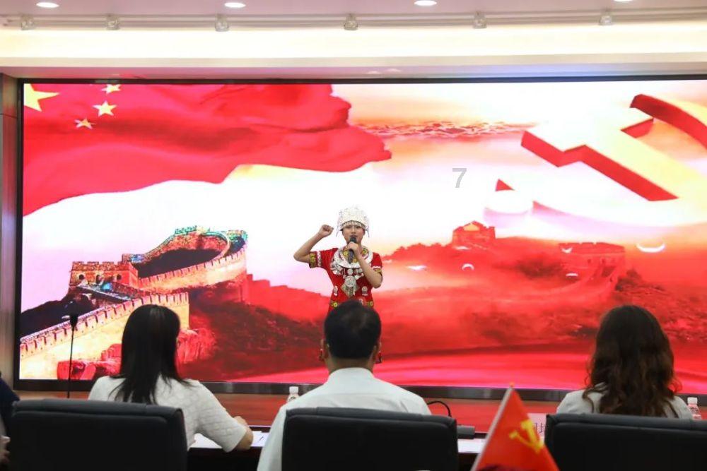 救援飞行员