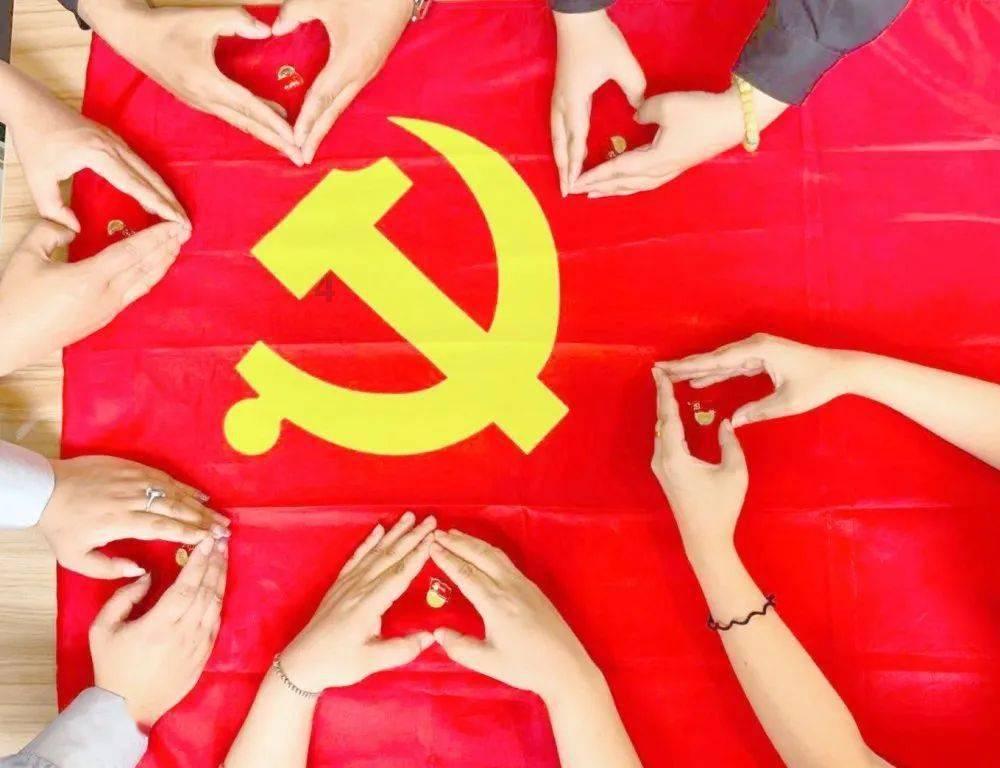 引来金凤凰    让其发金光