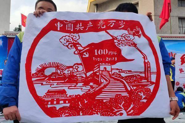 罗马2：全面战争