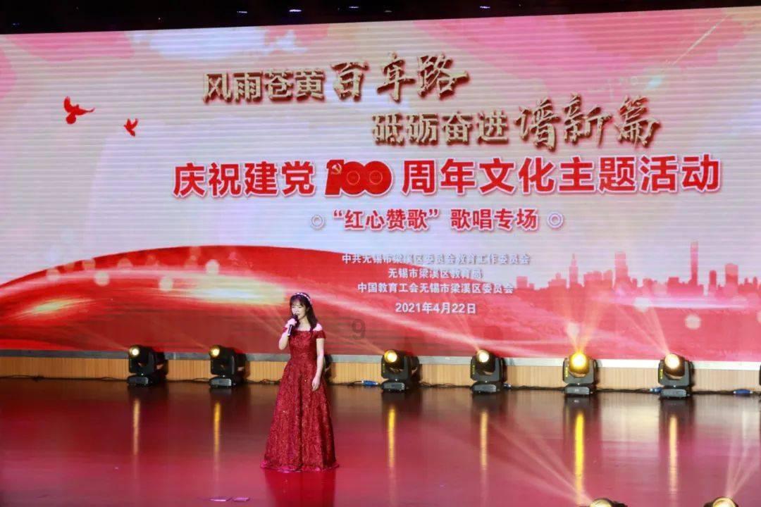拯救被困的穷人