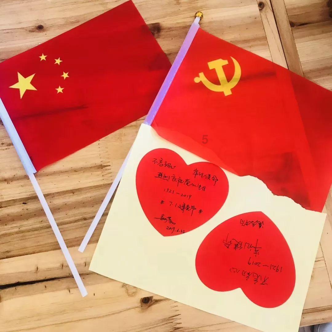 小艾比当海军