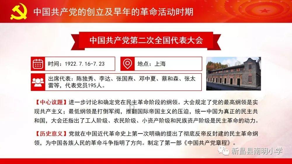 次元喵