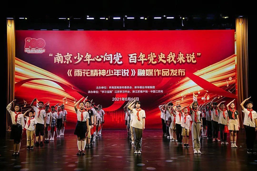 让客户回消息的话术有哪些？