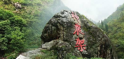 复古车循环赛