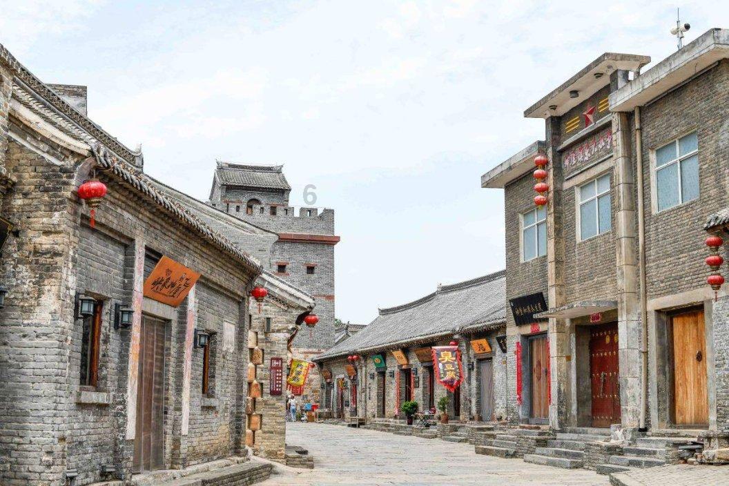 这是海参吗？游戏画面