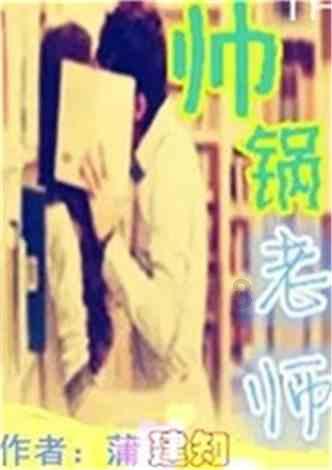 妙鸭相机app下载官网