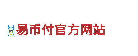 656软件app下载旧版- 专业机械企业
